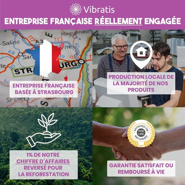 Thumbnail 5 de Pendule de radiesthésie en onyx noir