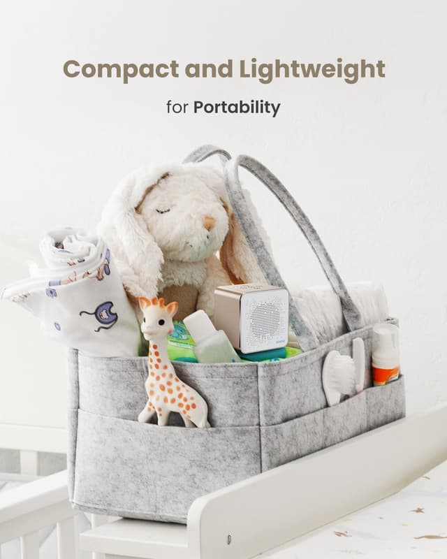 Thumbnail 1 de RENPHO White Noise Machine 36 sounds