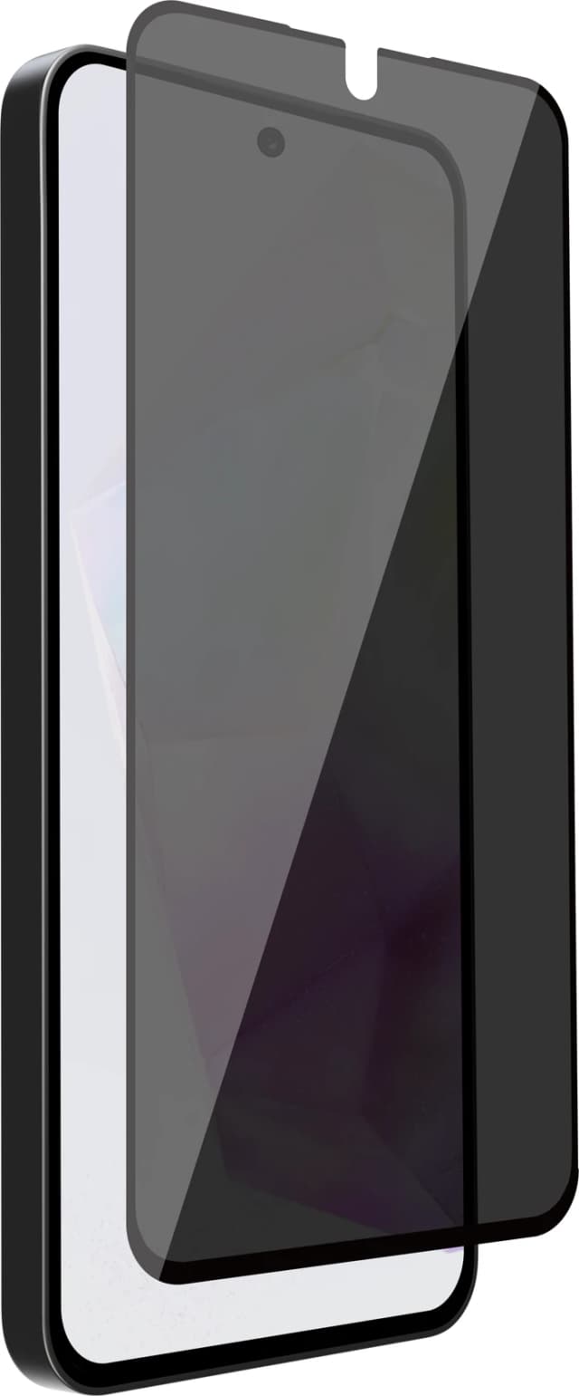 Thumbnail 9 de BlueBuilt Protective Cover Samsung Galaxy A36