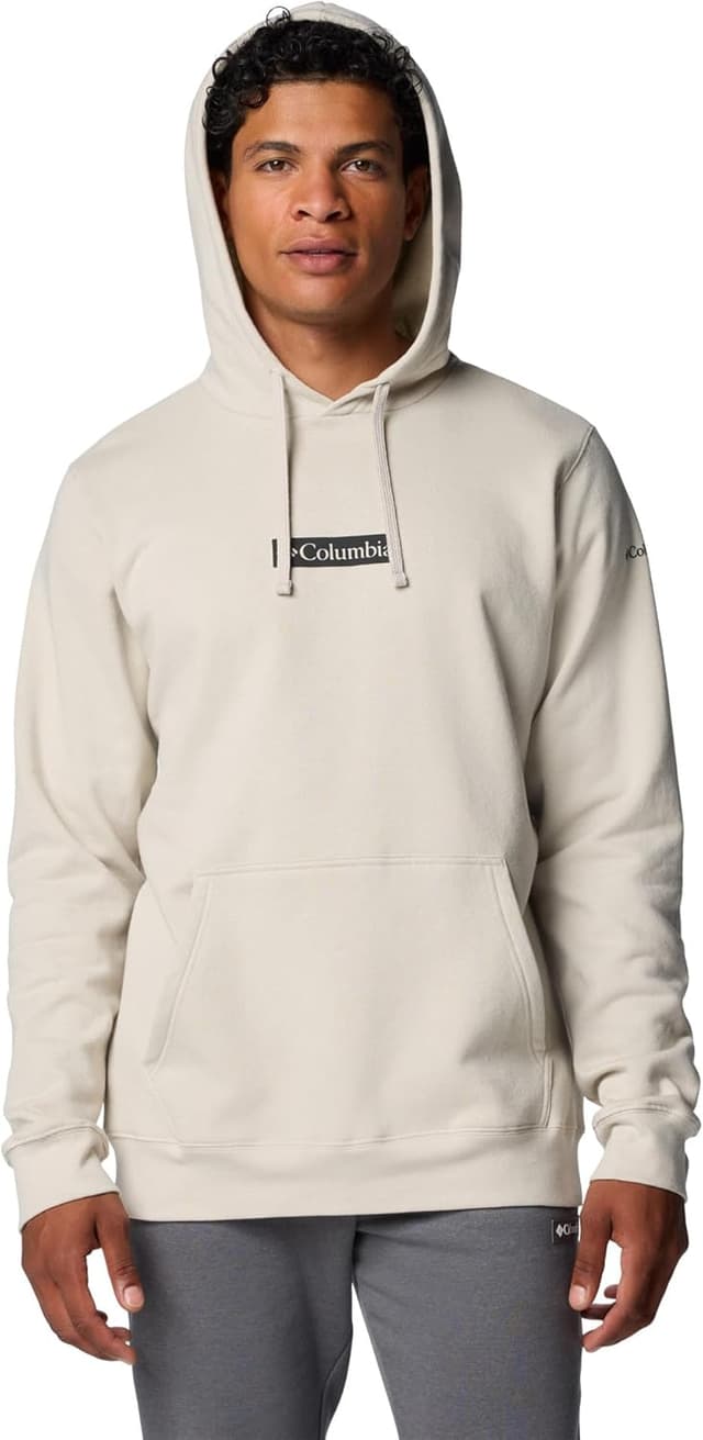 Thumbnail 6 de Columbia Trek Hoodie sweat à capuche XXL