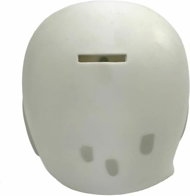 Thumbnail 1 de Banque en PVC Hedwig Harry Potter 🏦