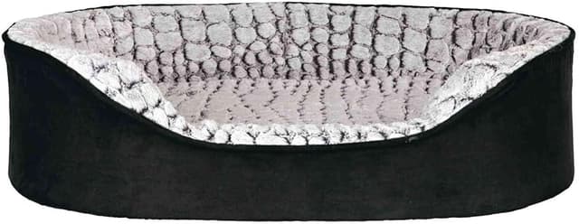 Thumbnail 4 de Trixie Cama Lino vital 83×67 cm para perro