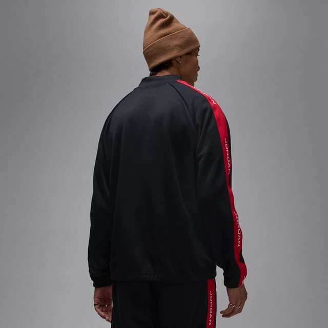 Detalle 2 de Jordan Essentials Jordan Sudadera de hombre