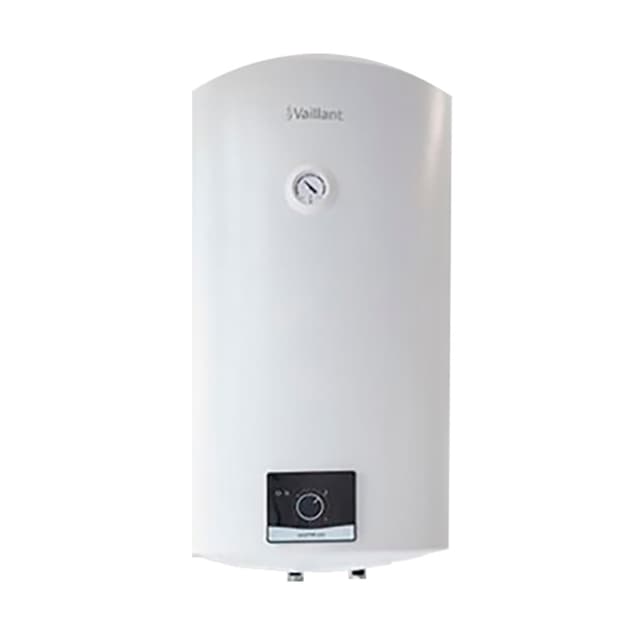 Detalle de Vaillant II VEN/H 30/5-3 30 litros