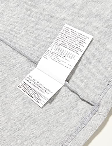 Thumbnail 5 de T-shirt bébé fille United Colors of Benetton