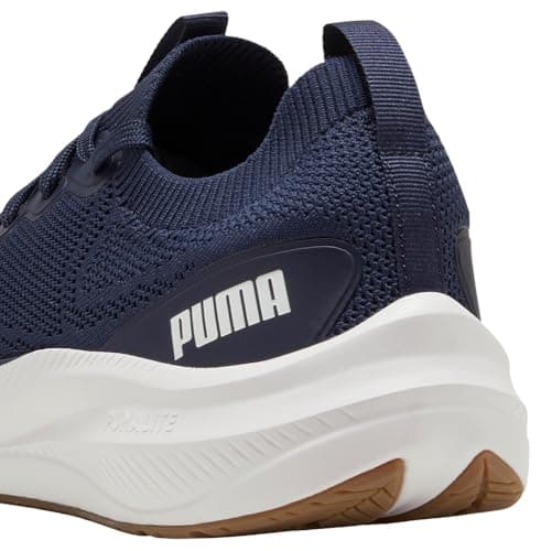 Detalle 2 de PUMA Skyrocket Lite 2 Engineered zapatillas running 37 EU