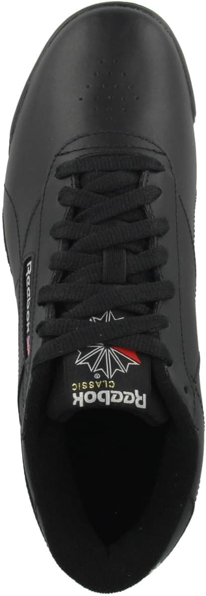 Detalle 2 de Reebok Unisex Royal BB4500 Hi2 sneaker from the Classic Collection