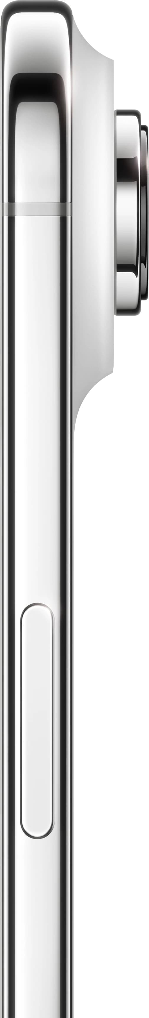 Detalle 2 de Apple iPhone Air 1TB