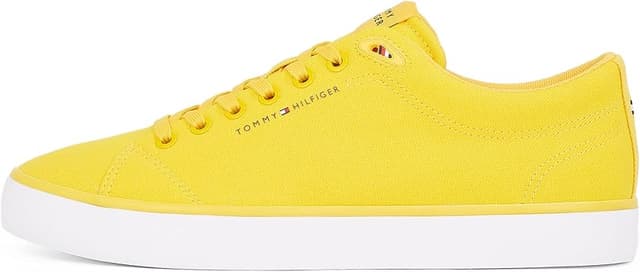 Thumbnail 6 de Tommy Hilfiger Sneaker Sneaker 44 talla mujer