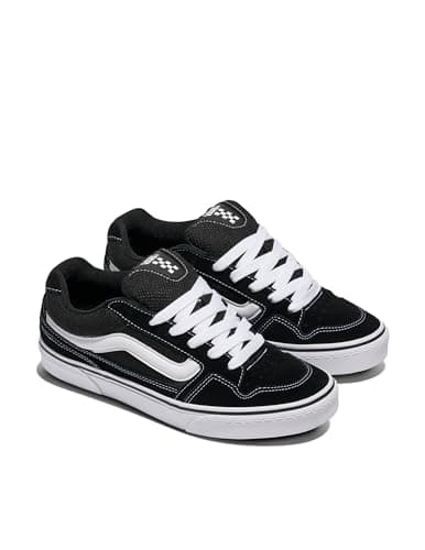 Thumbnail 5 de Vans Caldrone Zapatillas ante/mesh 45 EU