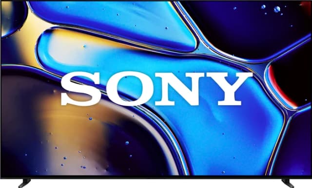 Thumbnail 36 de Sony Bravia 8 OLED 65 Zoll 4K