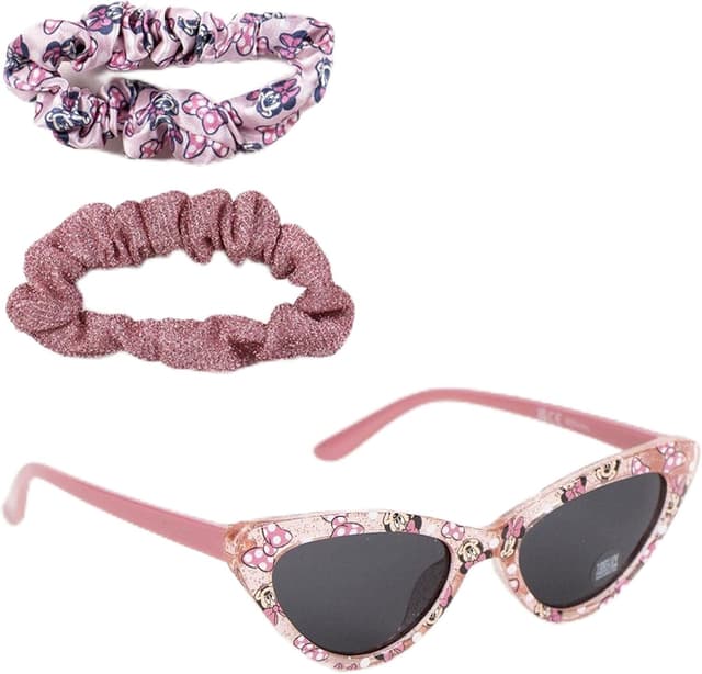 Thumbnail 6 de CERDÁ LIFE'S LITTLE MOMENTS Gorra Disney set infantil