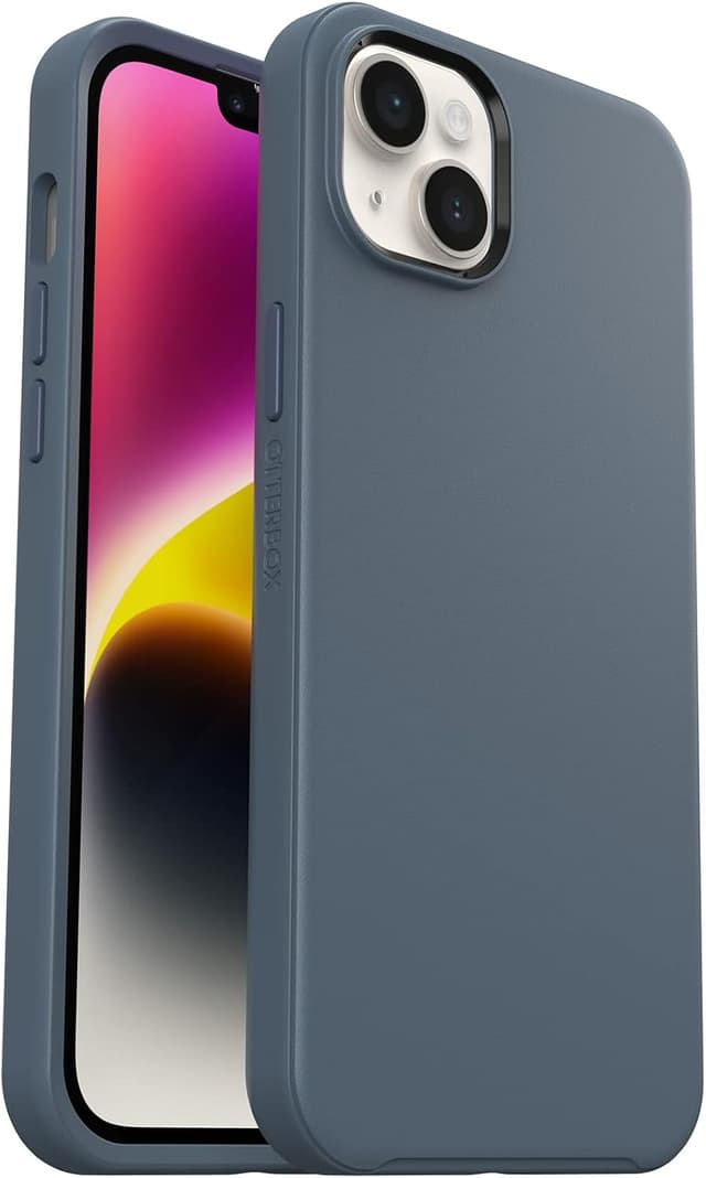 Thumbnail 5 de OtterBox Symmetry Series+ iPhone 14 Plus Case