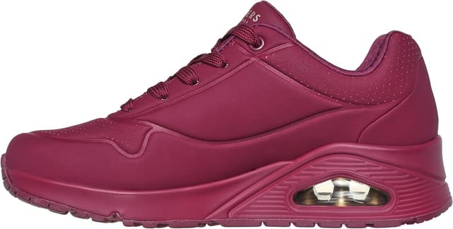 Detalle 2 de Skechers Uno Zapatillas Mujer 41