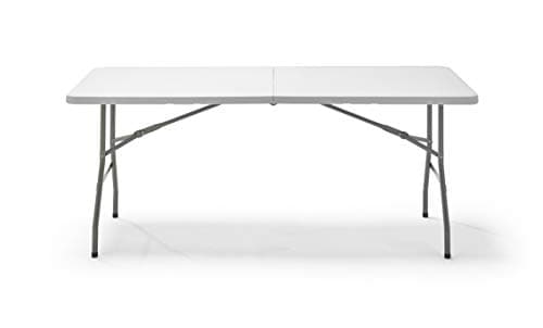 Thumbnail 2 de KG KITGARDEN Mesa Plegable Multifuncional