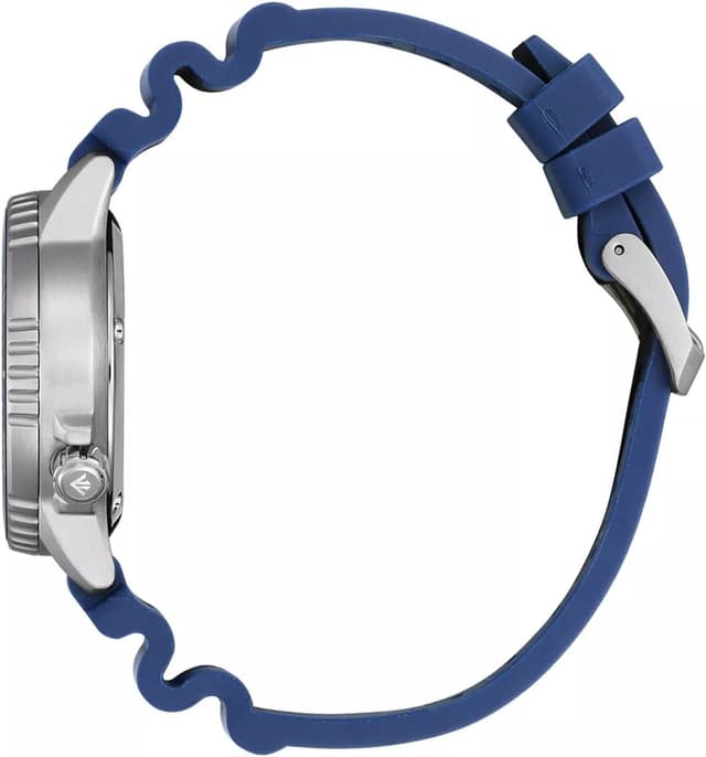 Detalle de Citizen EO2028-06L Taucheruhr