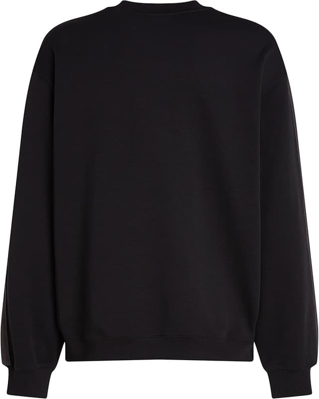 Thumbnail 6 de Calvin Klein Sudadera Logo Tape Sudadera M