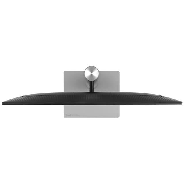 Thumbnail 2 de ASUS ProArt Display PA248CRV 24,1 LED IPS