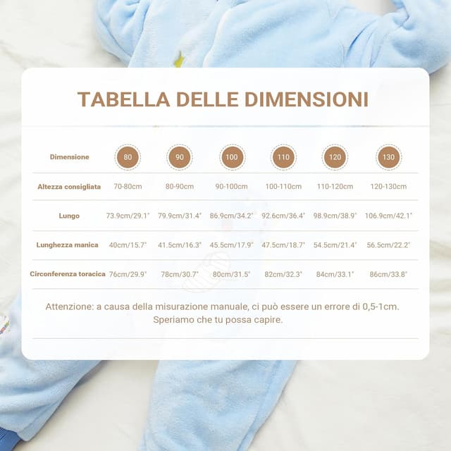 Thumbnail 2 de XQ&XG Sacco nanna 90