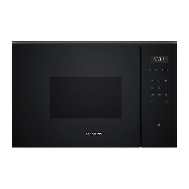 Imagen de Siemens BF525LMB1 microondas integrable 20 L en OfertitasTOP
