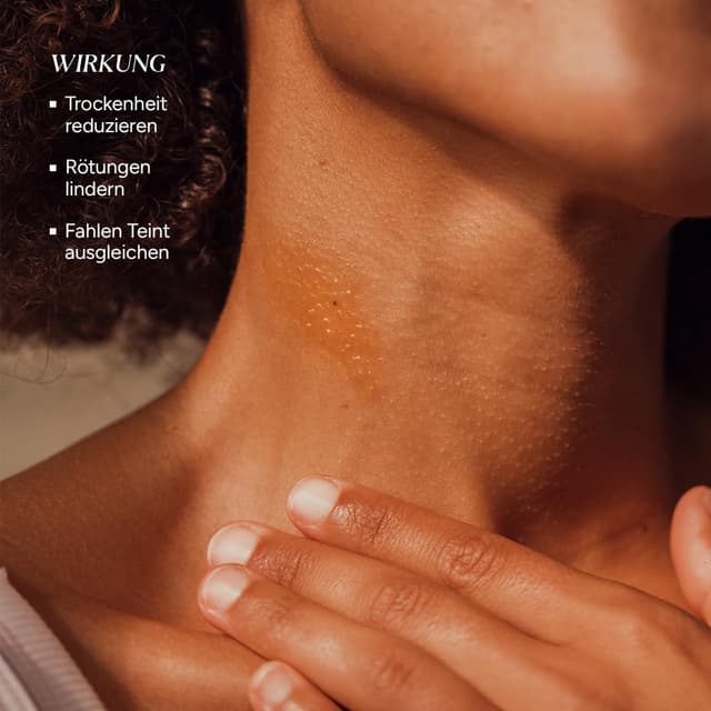 Thumbnail 3 de JUNGLÜCK Mandelöl BIO 100ml