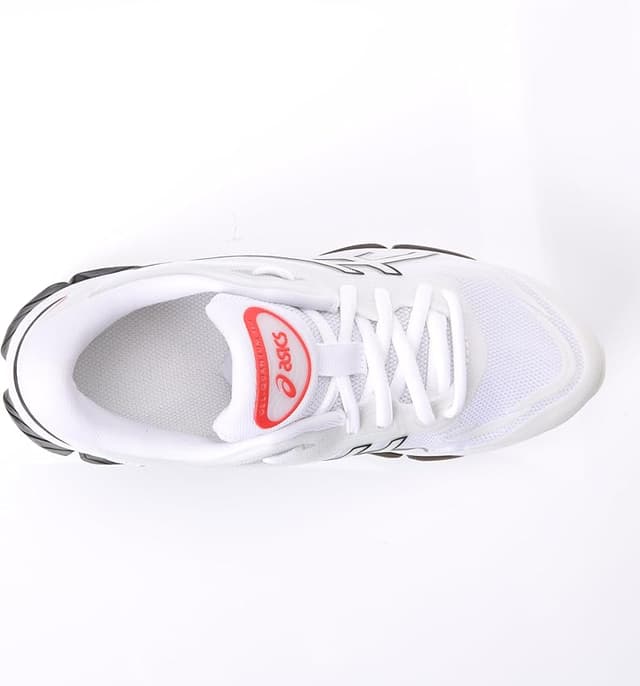 Thumbnail 6 de ASICS Gel-Quantum 360 VIII sneaker 42,5 EU