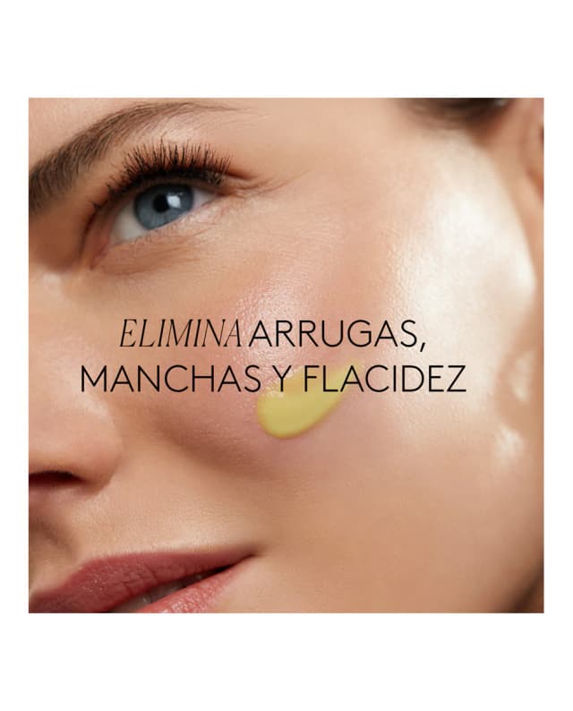 Thumbnail 5 de Cocunat Sérum Antiarrugas Clinical Retinal 0,1 — Retinol eficaz