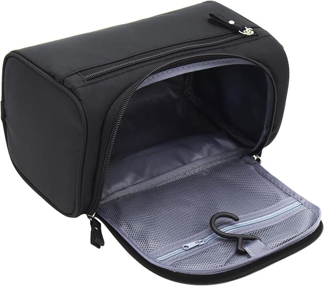 Thumbnail 4 de ONEGenug Reise-Kulturbeutel zum Aufhängen