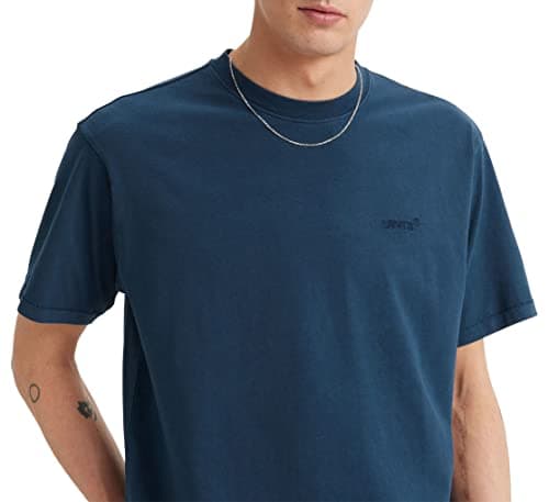 Thumbnail 6 de Levi's Red Tab Vintage Tee M