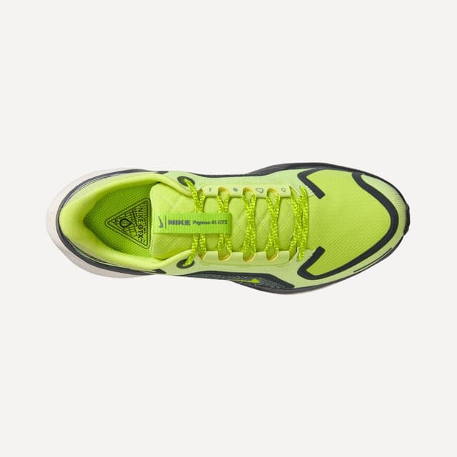 Thumbnail 5 de Nike Pegasus Premium para mujer 2024