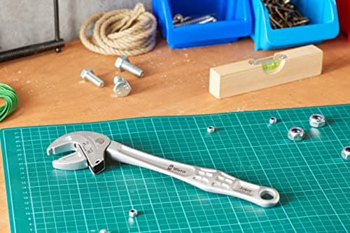 Thumbnail 10 de Wera 6004 Joker L destornillador 1 unidad