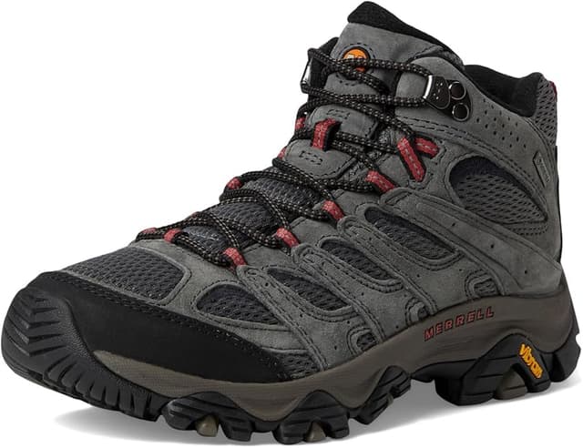 Thumbnail 6 de Merrell Moab 3 Mid GTX Botas Senderismo Hombre