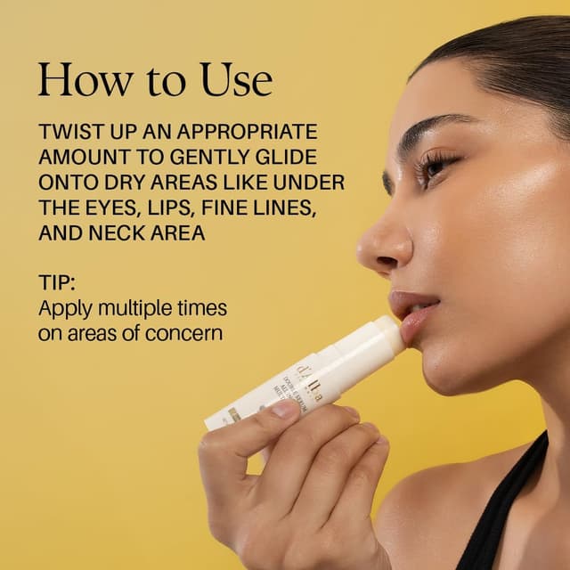 Thumbnail 6 de d'alba Doble Sérum Multi bálsamo 3 en 1