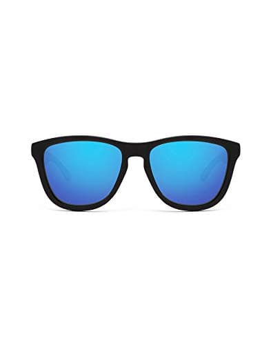 Detalle 2 de HAWKERS Gafas de Sol ONE POLARIZED Unisex
