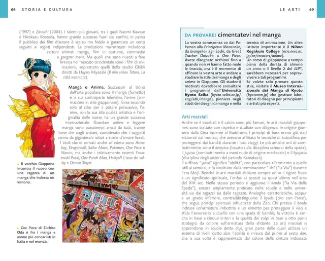 Thumbnail 5 de White Star Publishers Giappone con mappa estraibile