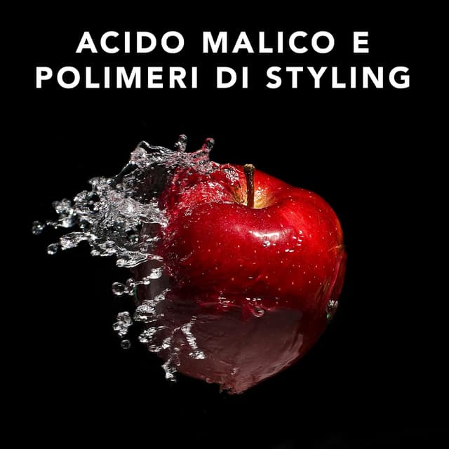 Thumbnail 6 de Sebastian Professional NO.BREAKER Bonding & Styling Leave-in: protettore termico nutriente per capelli