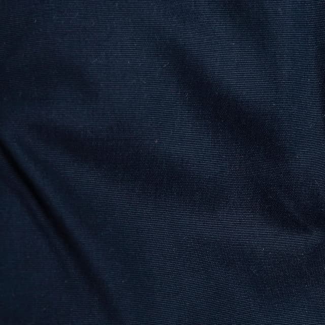 Thumbnail 4 de Chicco giubbotto neonato con zip 0-24 mesi