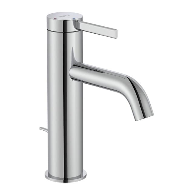 Imagen de Roca Ona Grifo Monomando 2‑en‑1 🛁 en OfertitasTOP