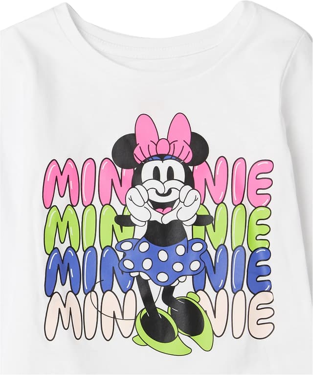 Thumbnail 3 de Amazon Essentials Mädchen Outfit-Sets