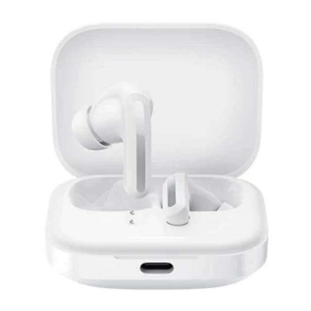 Detalle de Xiaomi Buds 5: Auriculares Bluetooth con ANC