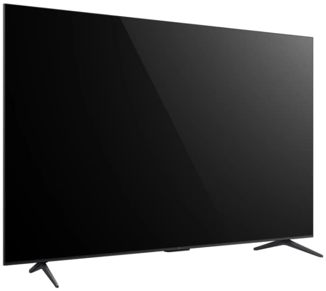 Thumbnail 11 de TCL 85 Zoll QD Mini-LED C61K 4K