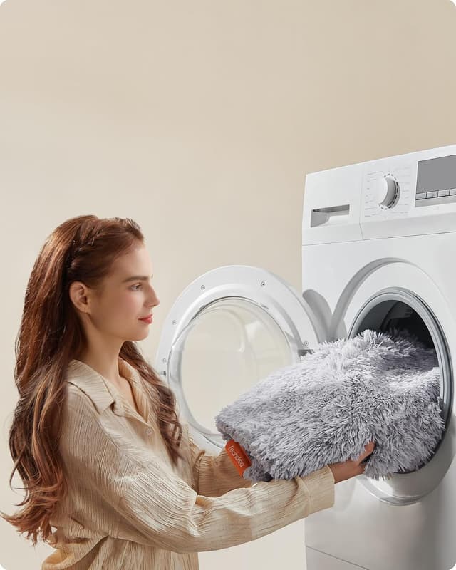 Thumbnail 5 de Feandrea PPB003G01 73 x 63 cm waterproof blanket