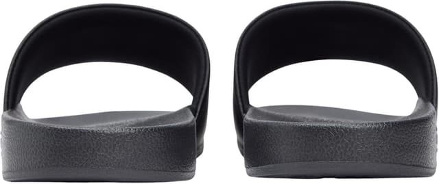 Detalle de Tommy Hilfiger Homme Raised Pool Slide (diapositives) FM0FM05761