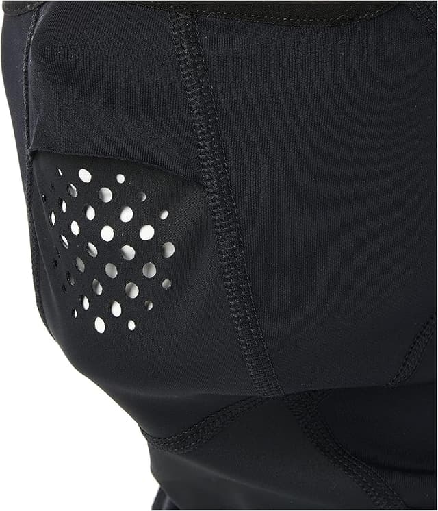 Thumbnail 3 de GOREWEAR Pasamontañas GORE® WINDSTOPPER® M Black 🧣