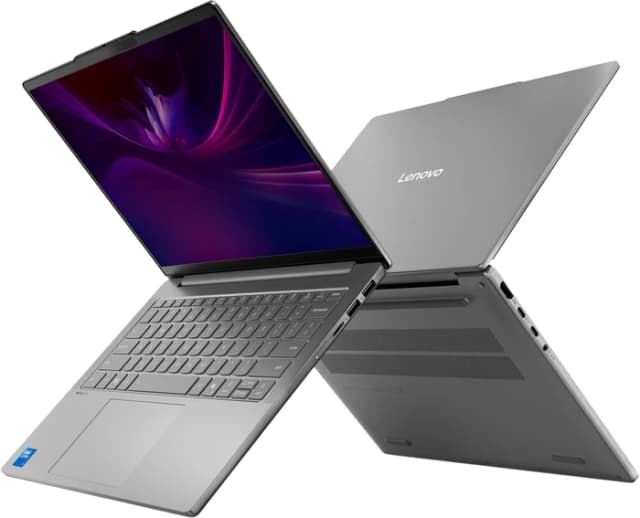 Thumbnail 9 de Lenovo IdeaPad Slim 5 OLED 14" 16GB RAM