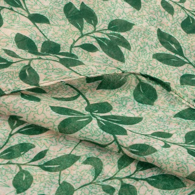 Thumbnail 5 de RIIQIICHY Pañuelo 180 x 90 cm para mujer