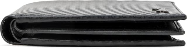 Thumbnail 3 de Berliner Bags Portefeuille Cuir RFID Noir