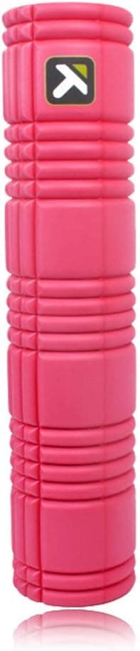 Thumbnail 5 de TRIGGERPOINT Performance Therapy Grid foam roller