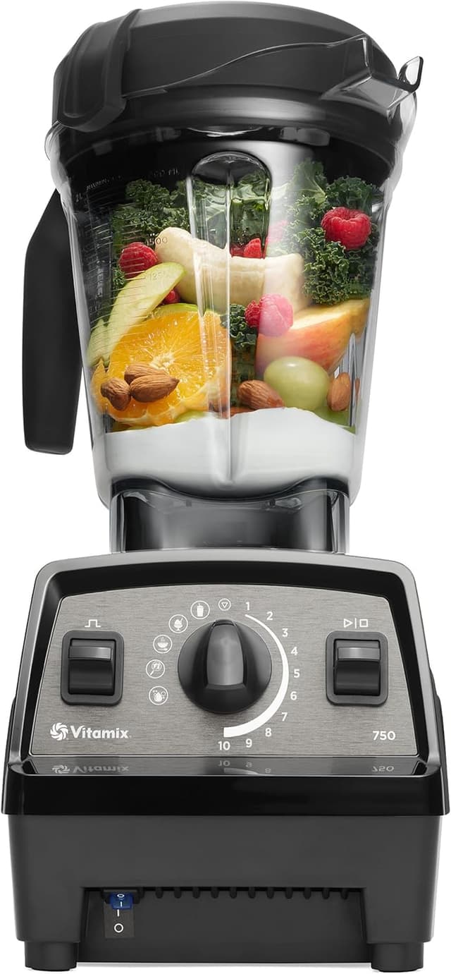 Imagen de Vitamix Propel Series 750 64 Oz Blender en OfertitasTOP
