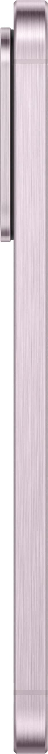 Thumbnail 12 de Samsung Galaxy A56 256 GB Rosa